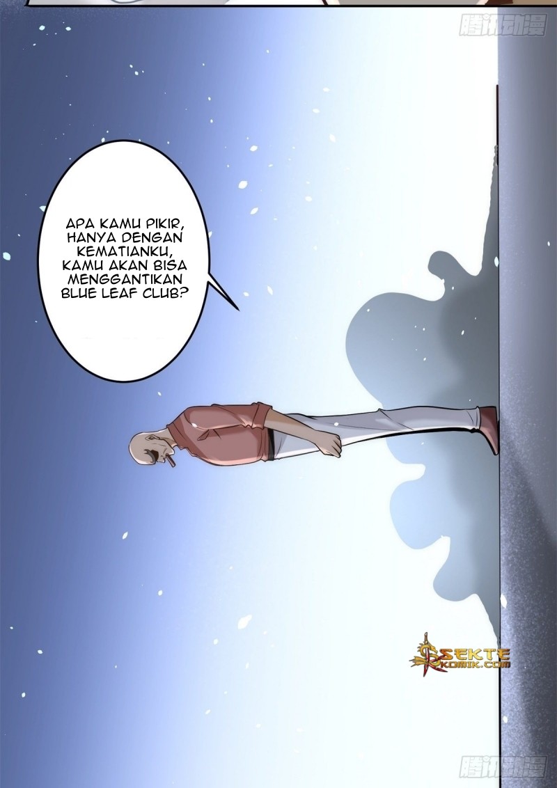 Halaman 385