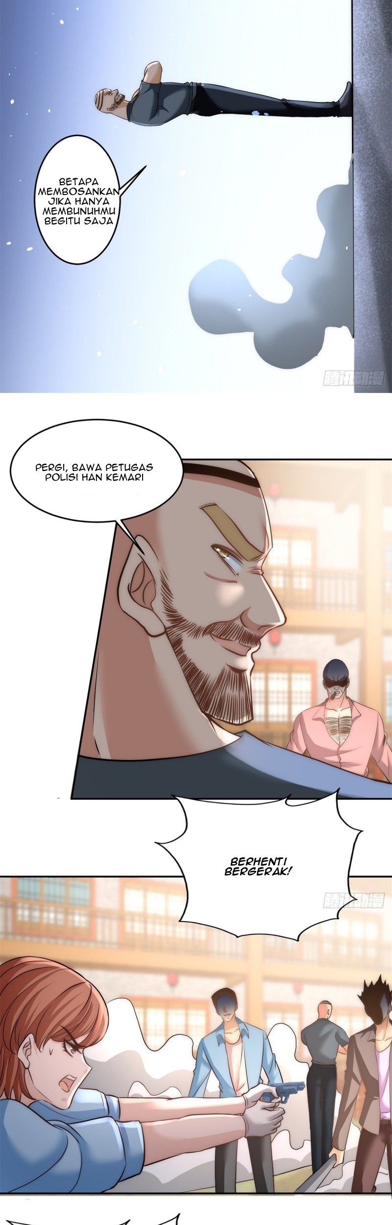 Halaman 386