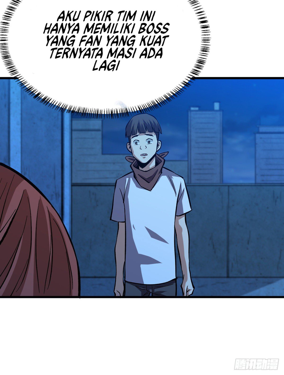 Halaman 27