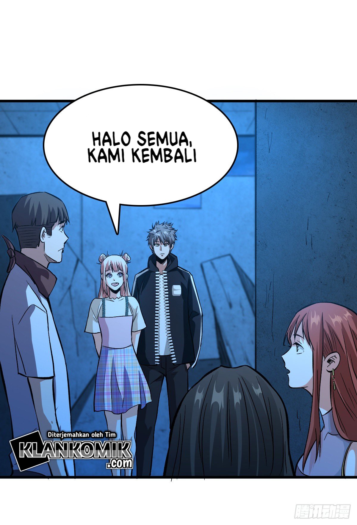 Halaman 28