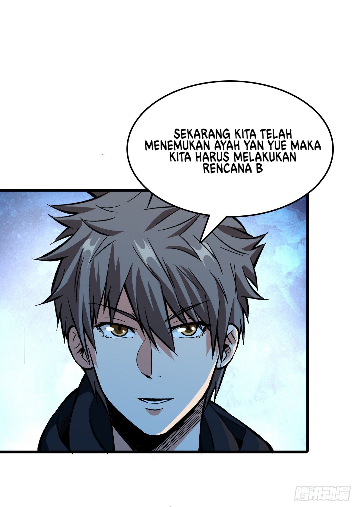 Halaman 29