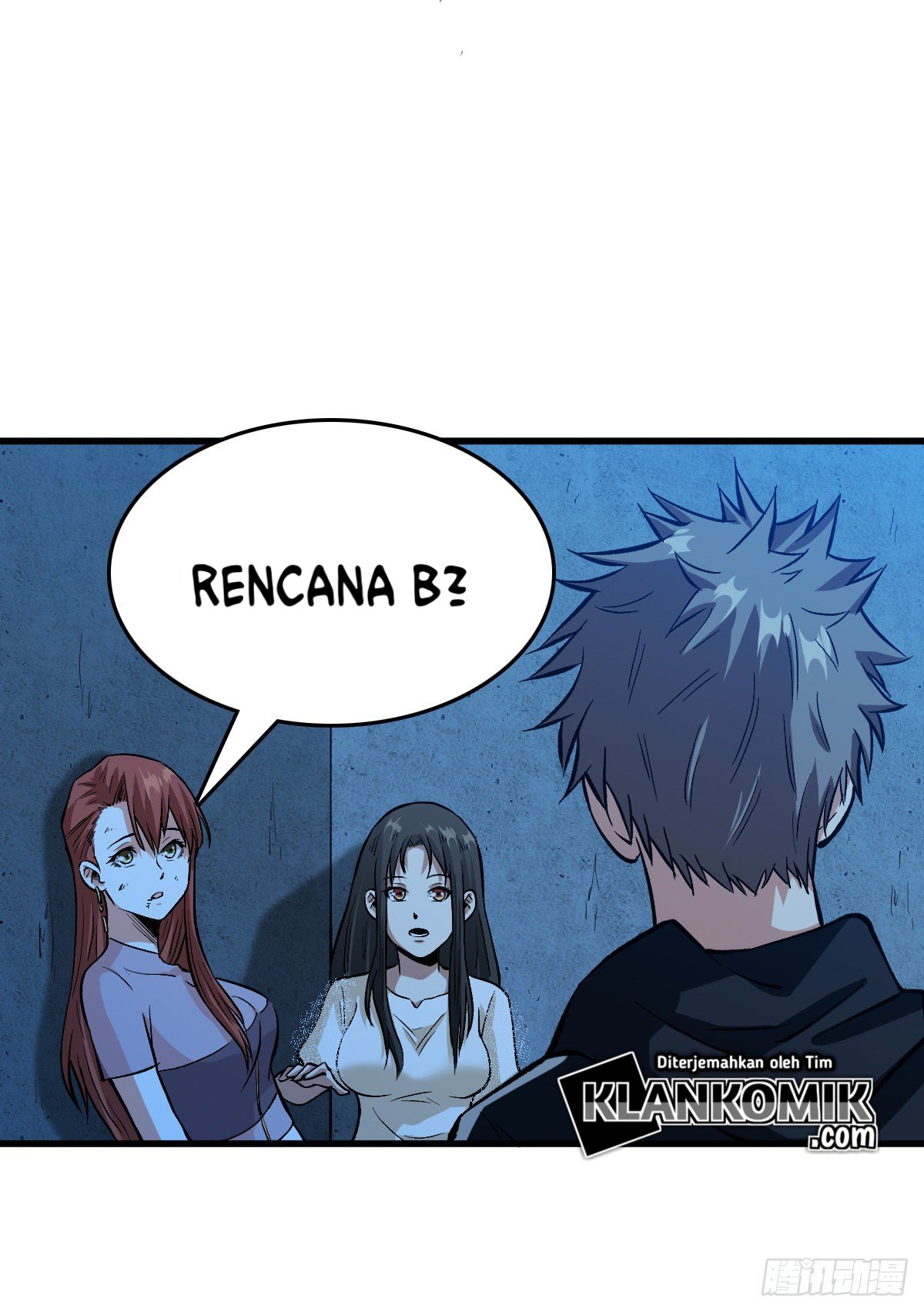 Halaman 30