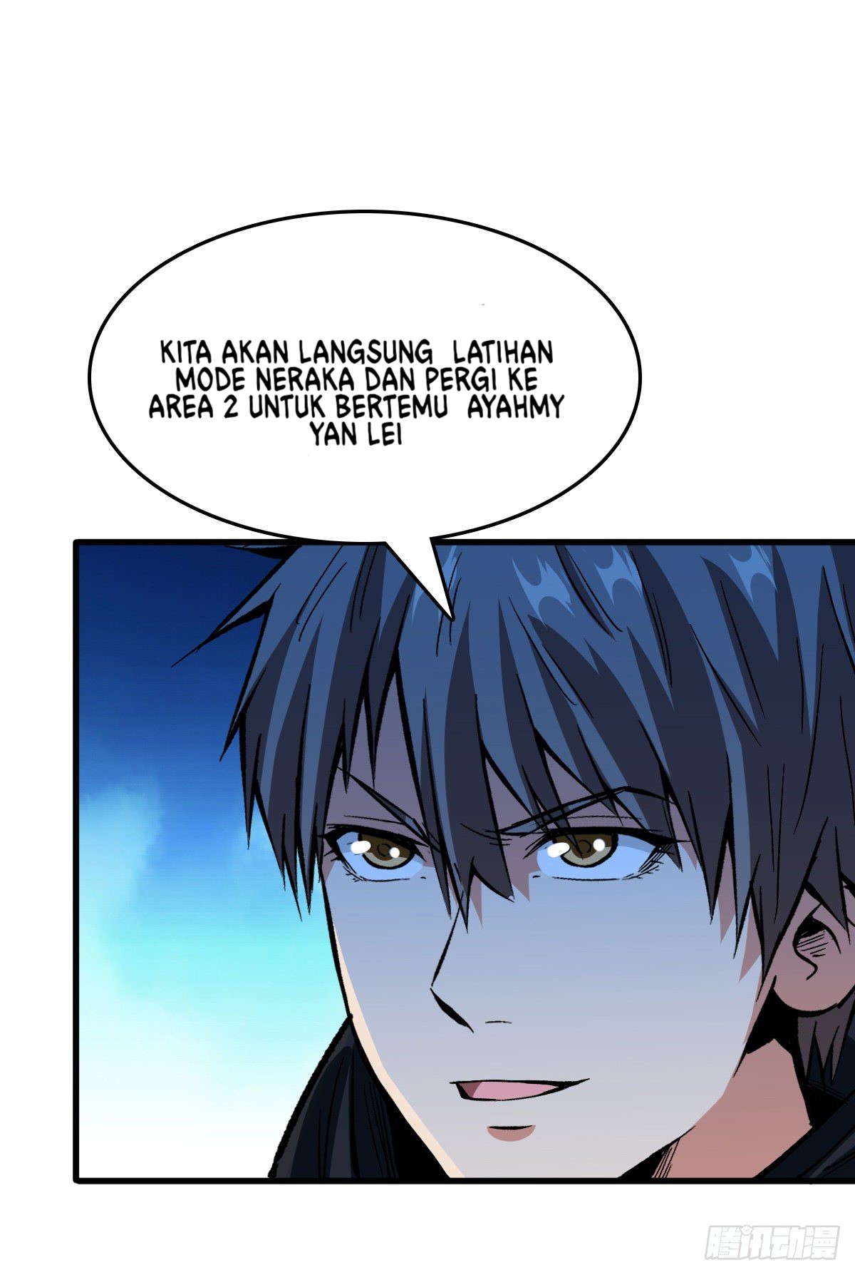 Halaman 31