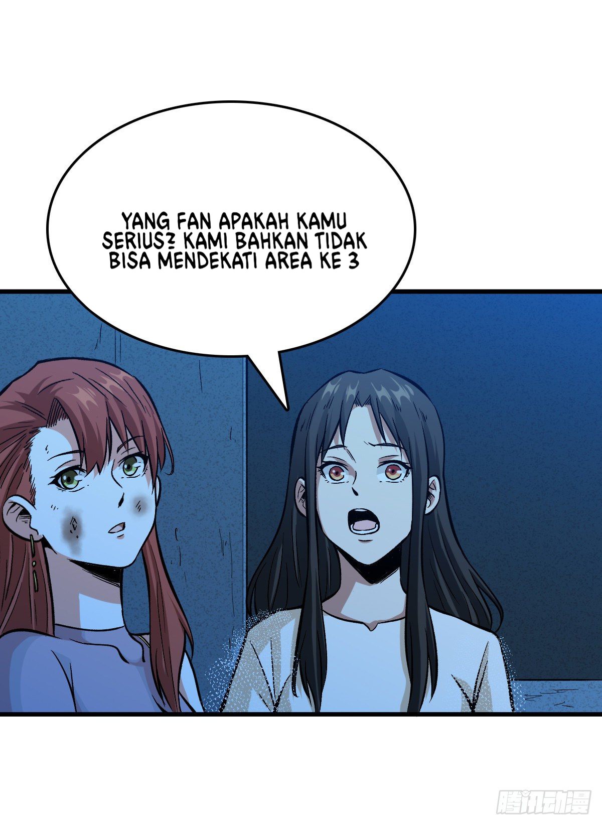 Halaman 32