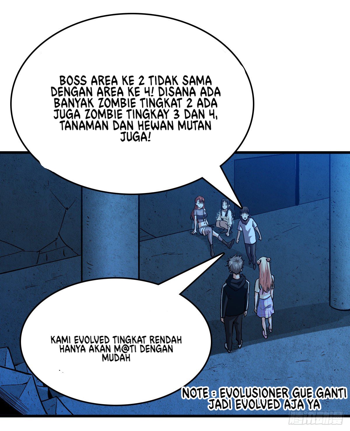 Halaman 33