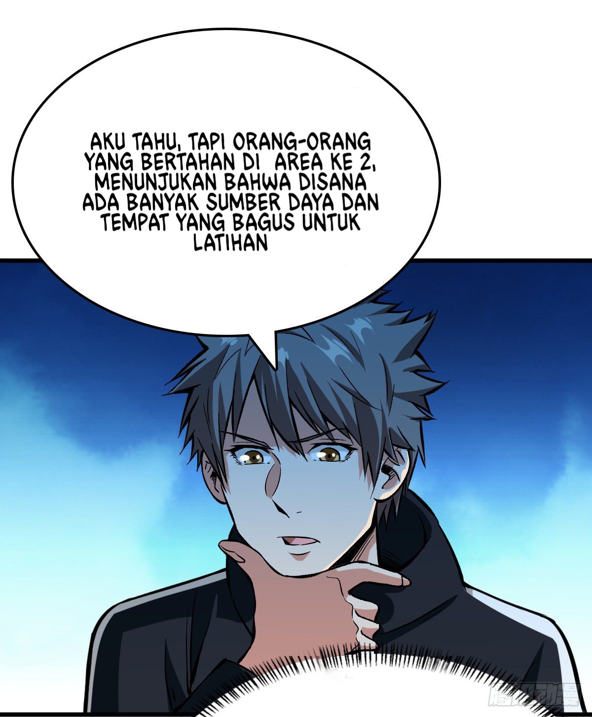 Halaman 34