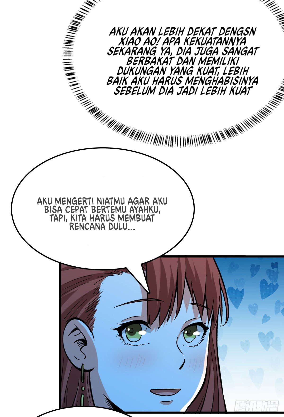 Halaman 35
