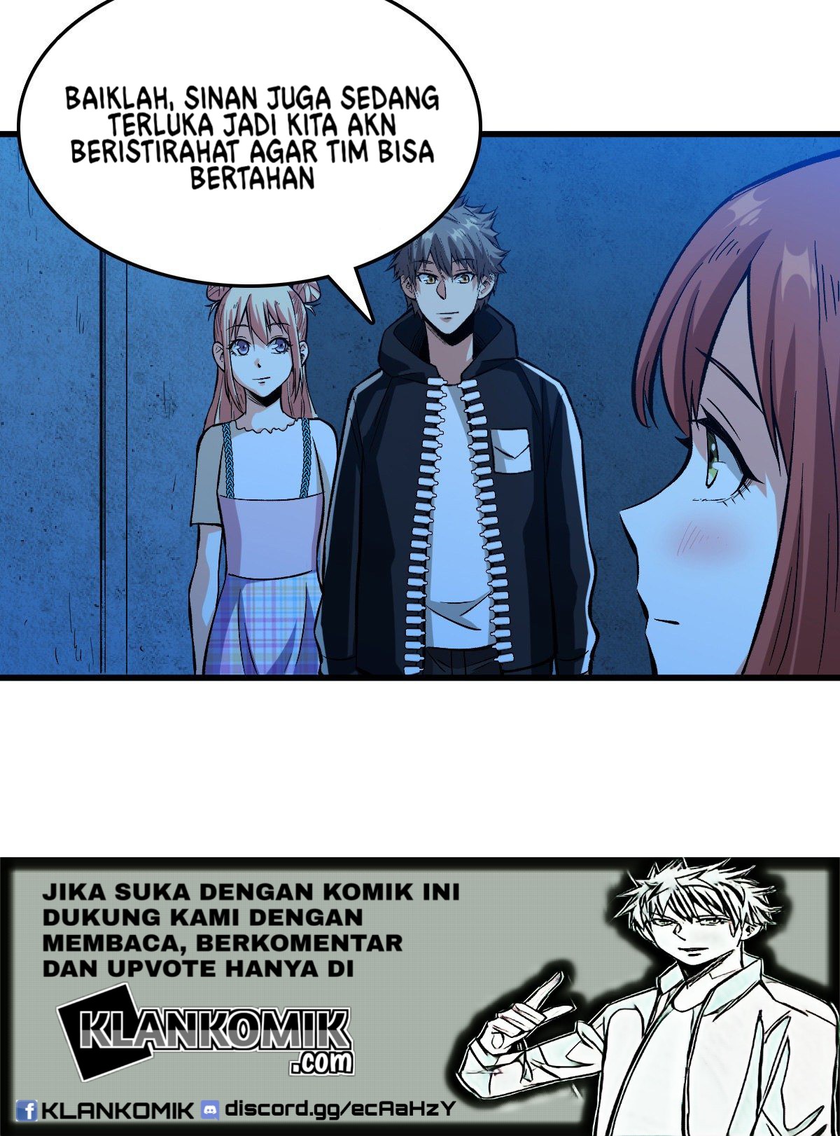 Halaman 36
