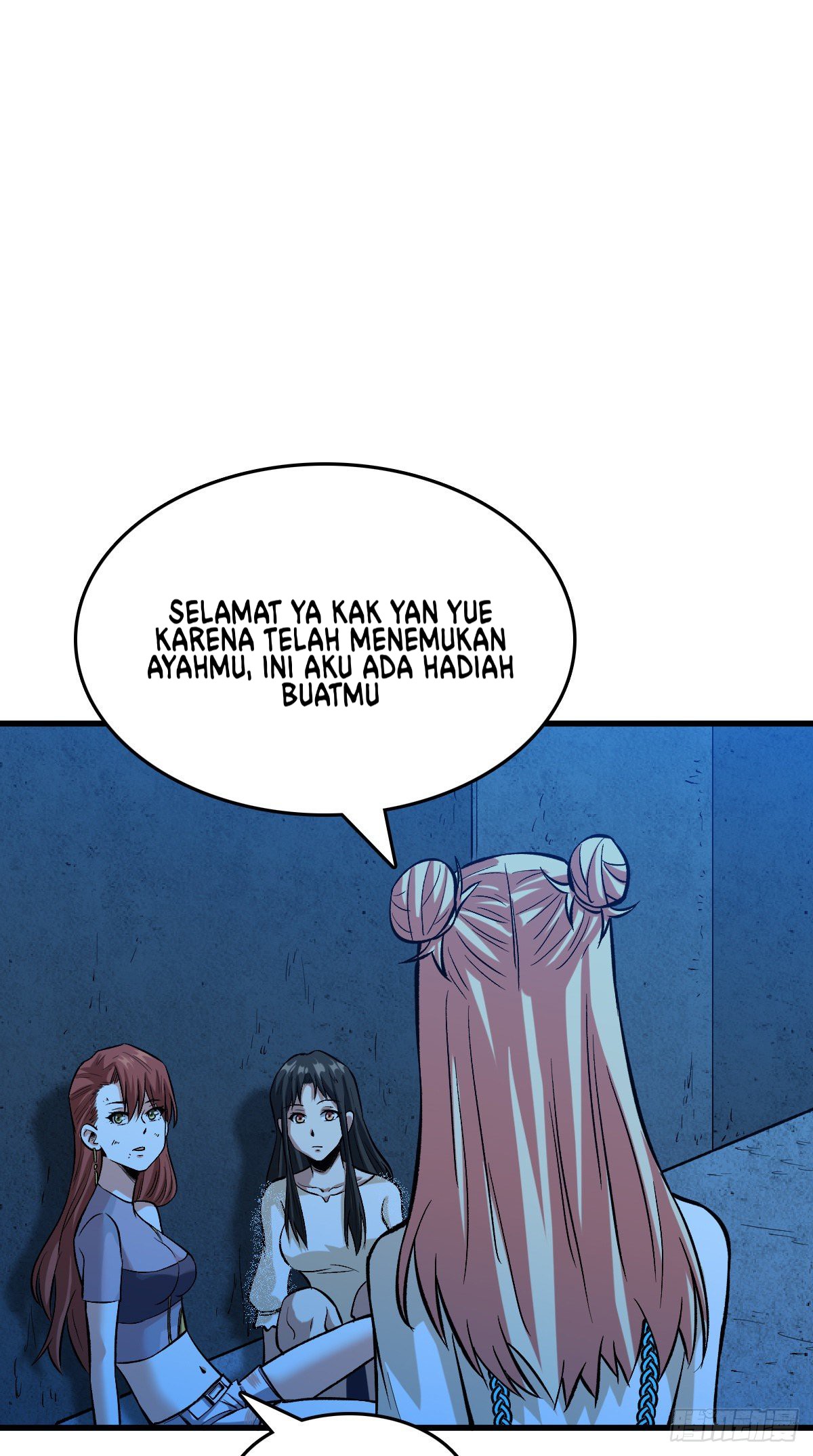 Halaman 37