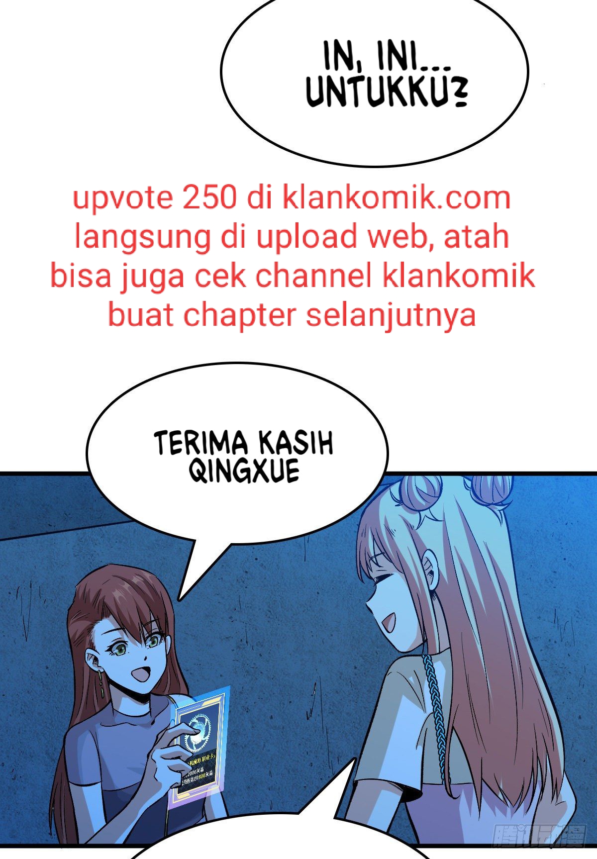 Halaman 39