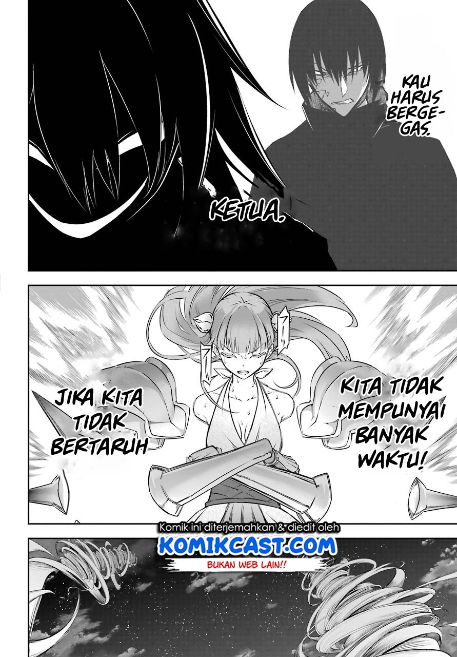 Halaman 44