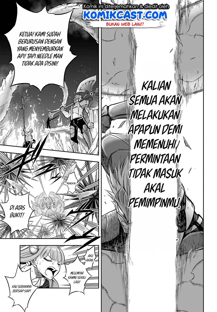 Halaman 52
