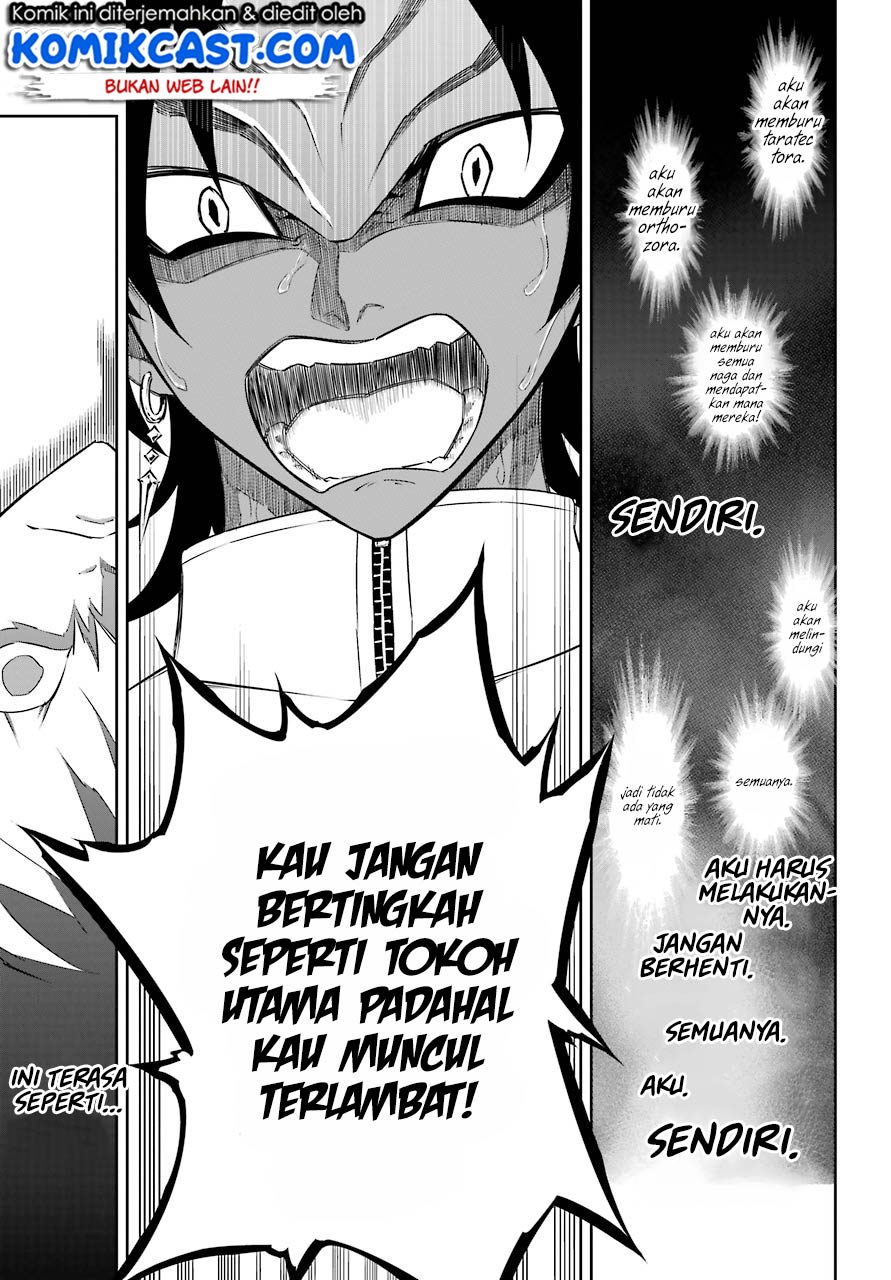 Halaman 62
