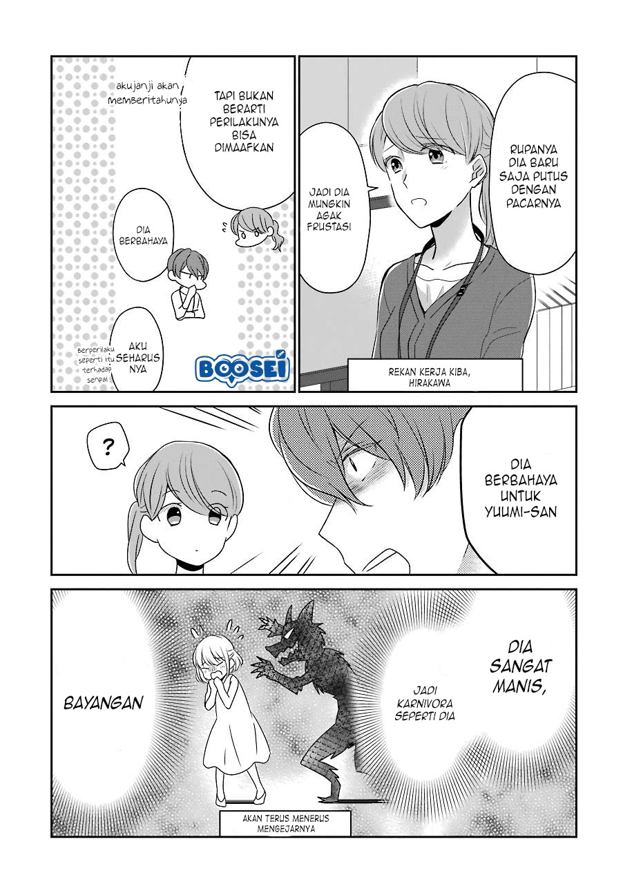Halaman 38