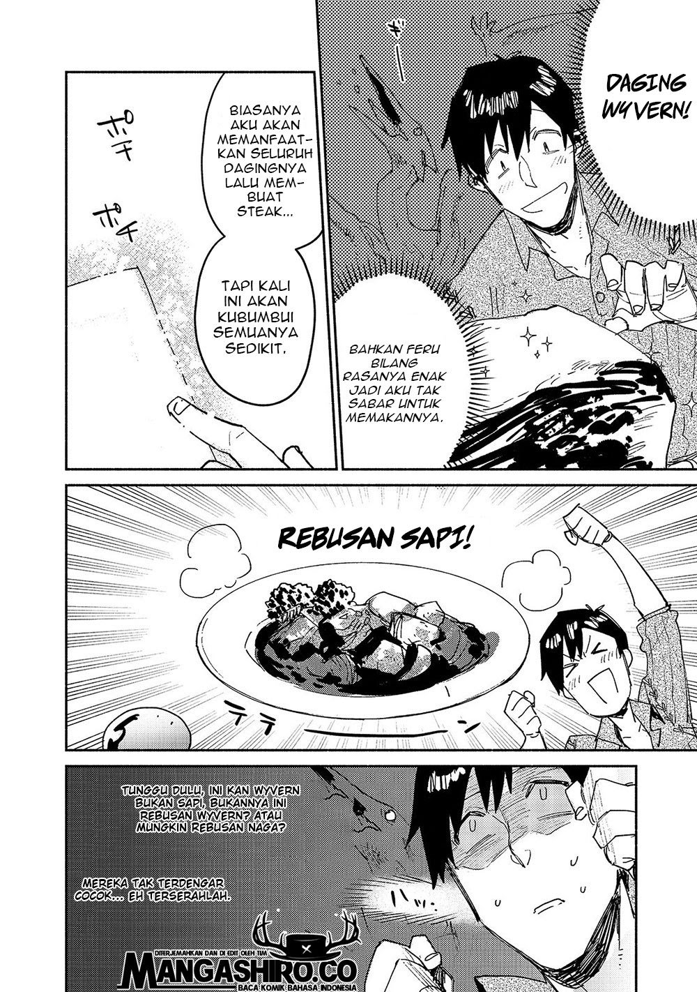 Halaman 186