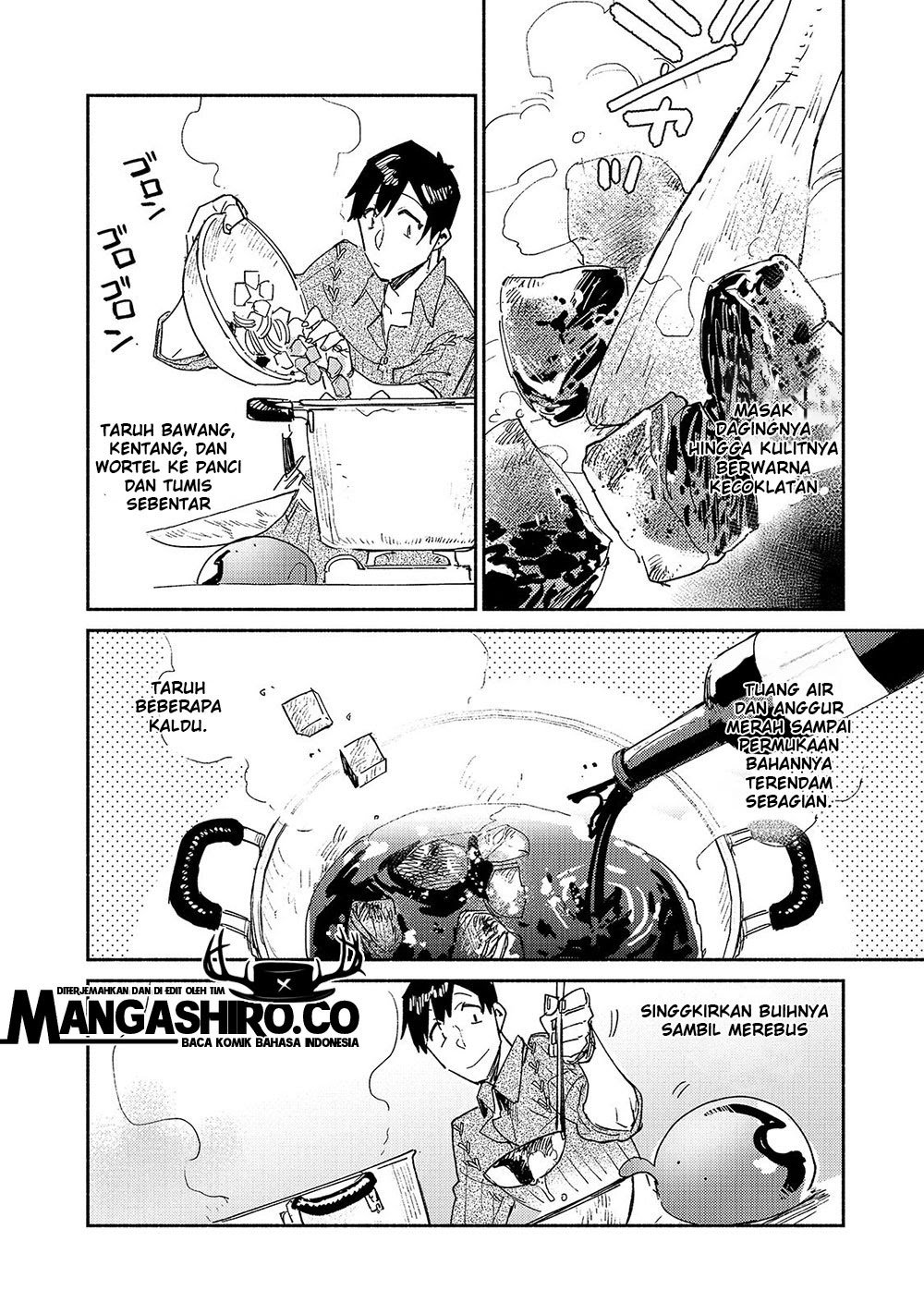 Halaman 188