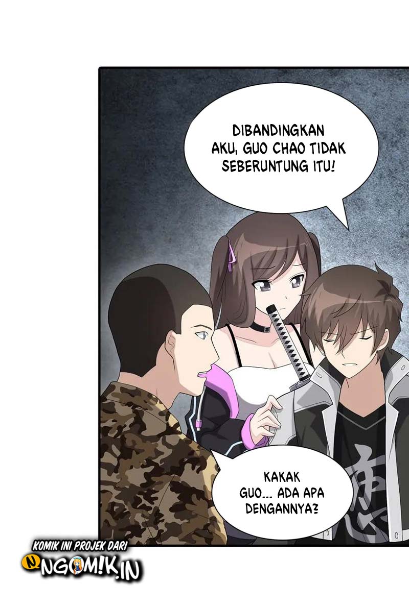 Halaman 11