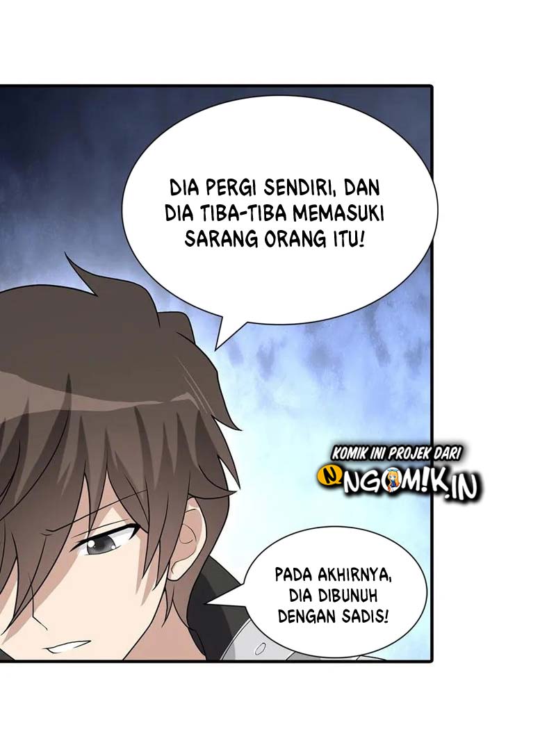 Halaman 12