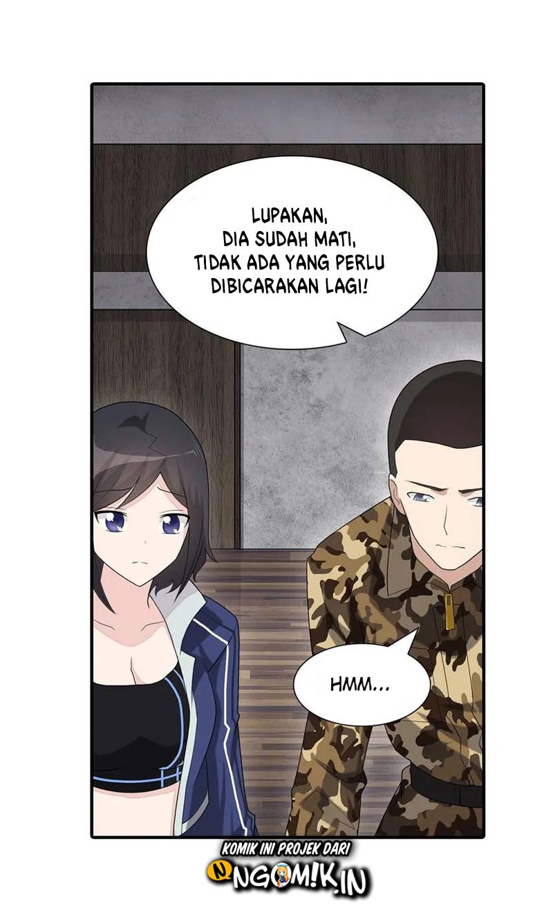 Halaman 13