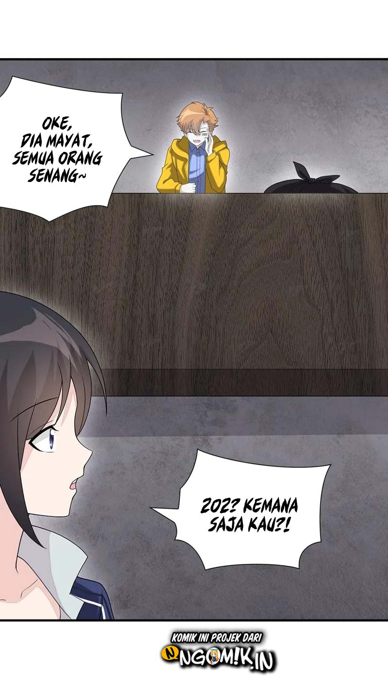 Halaman 14