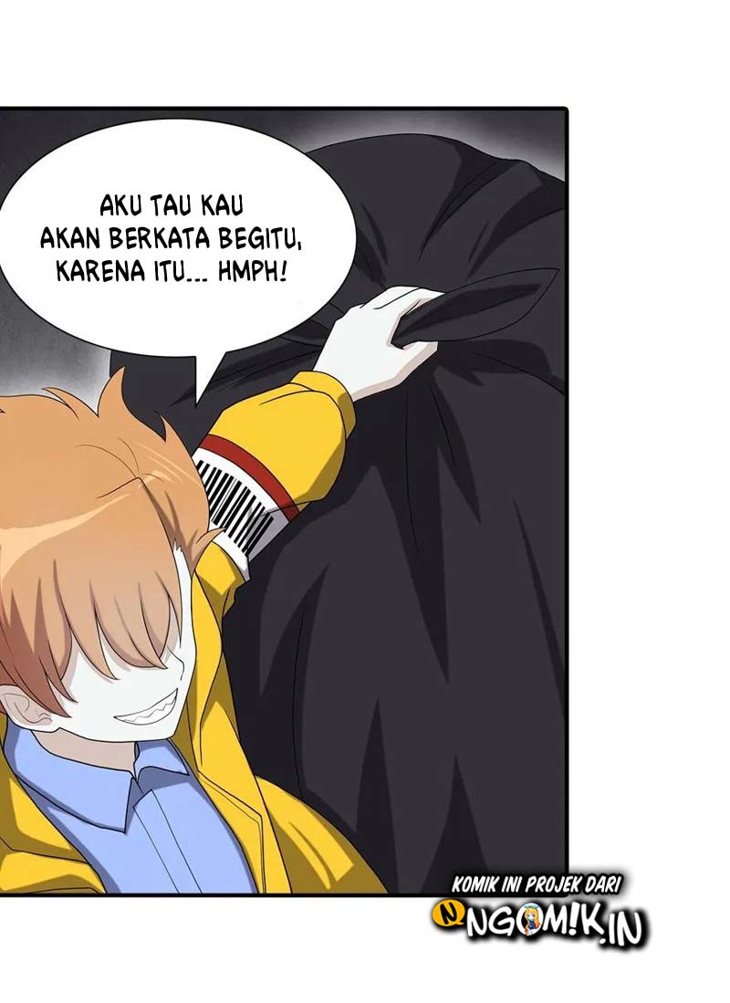 Halaman 16