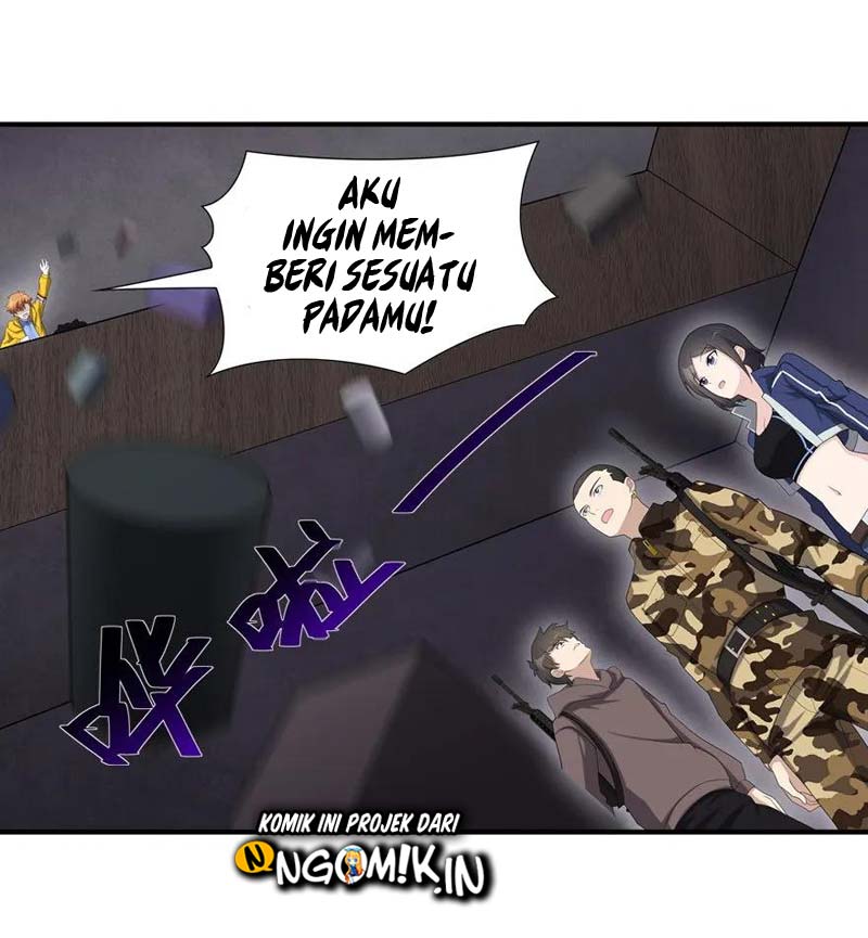 Halaman 17