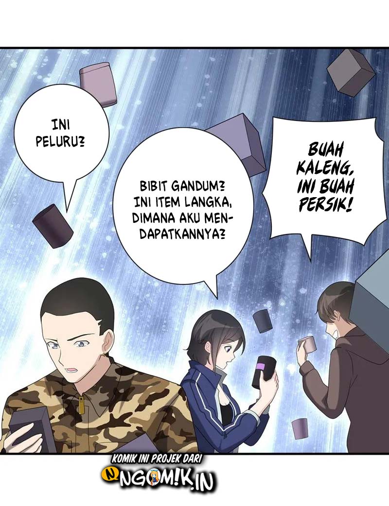 Halaman 18