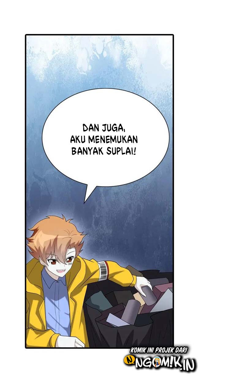 Halaman 19