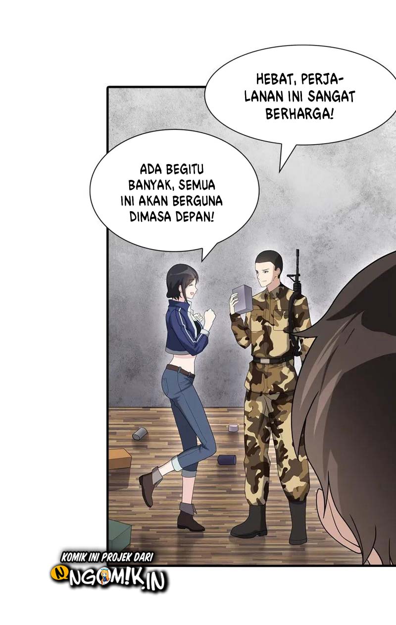 Halaman 21