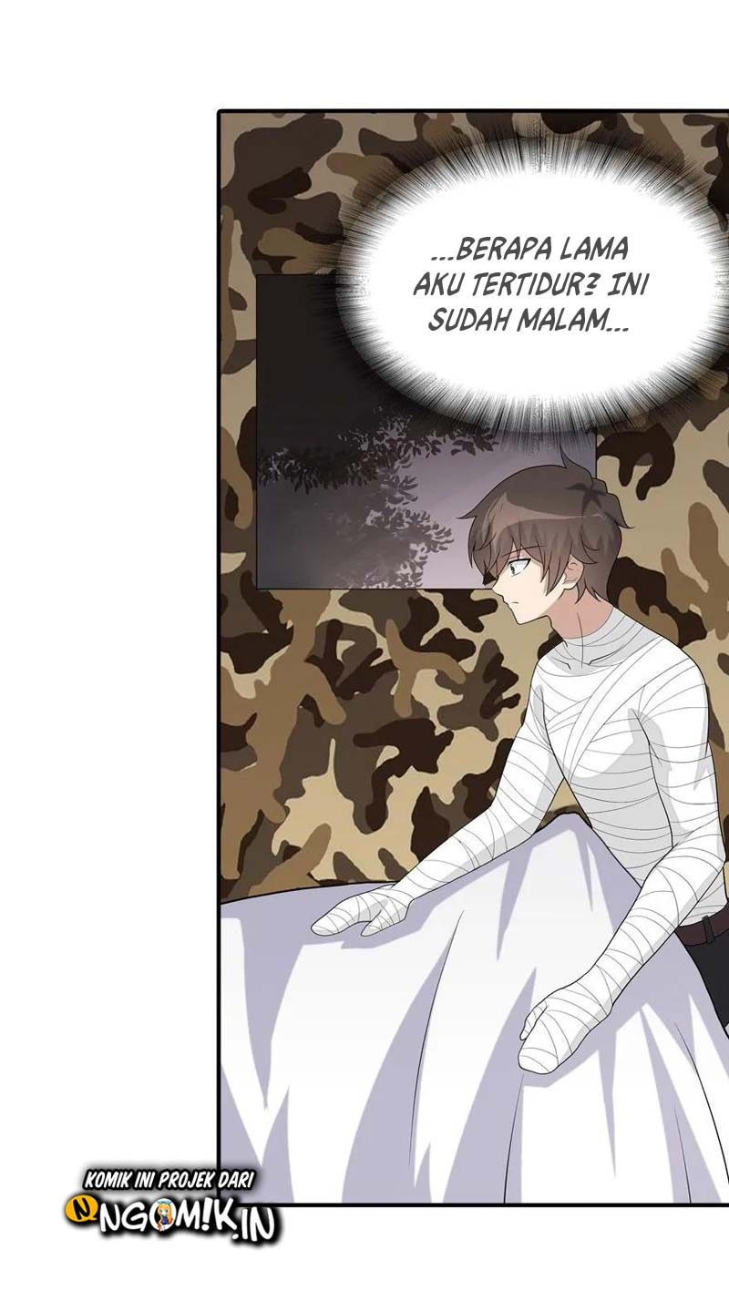 Halaman 28