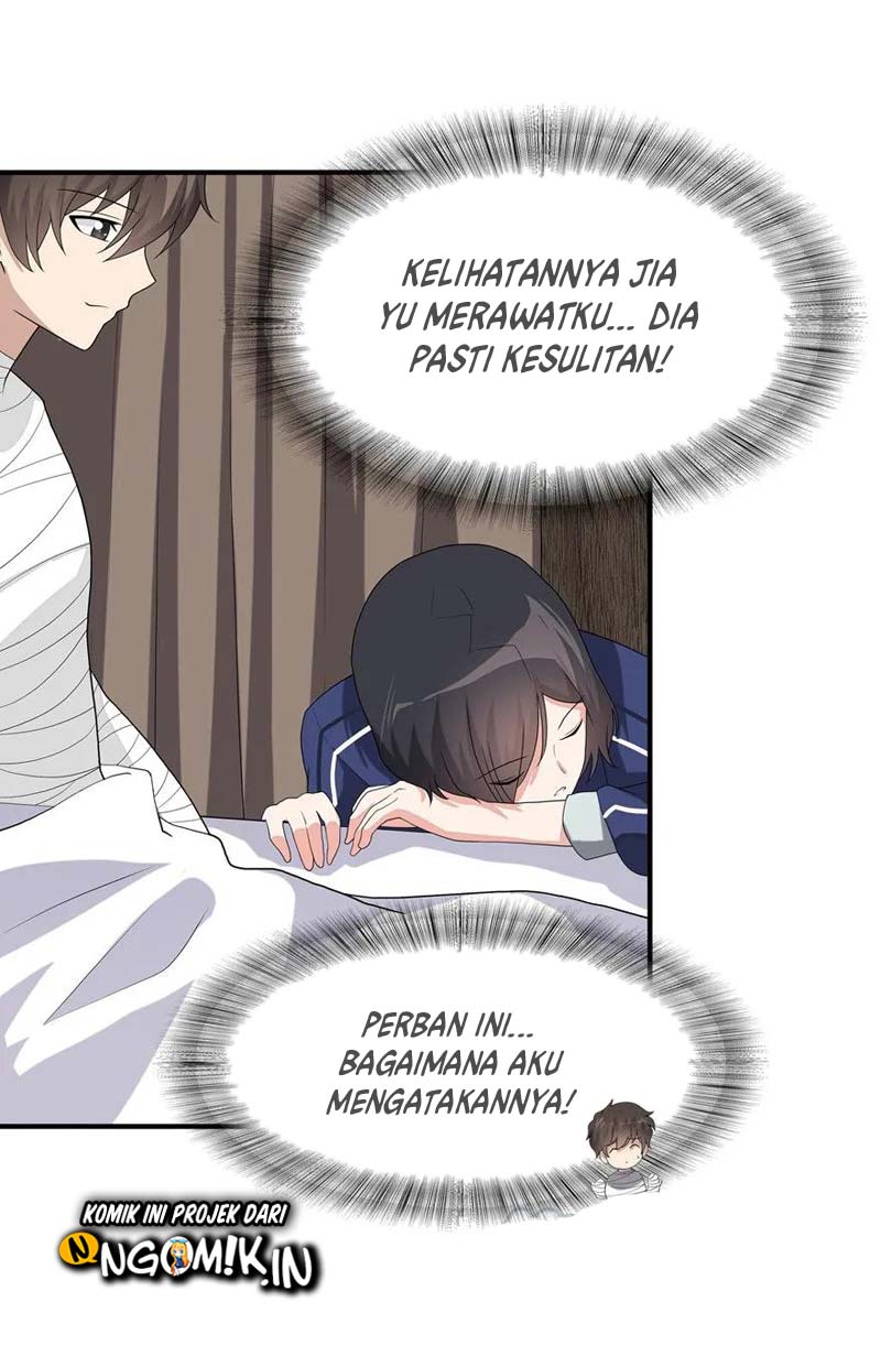 Halaman 29