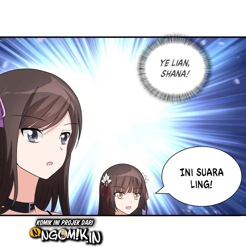 Halaman 30