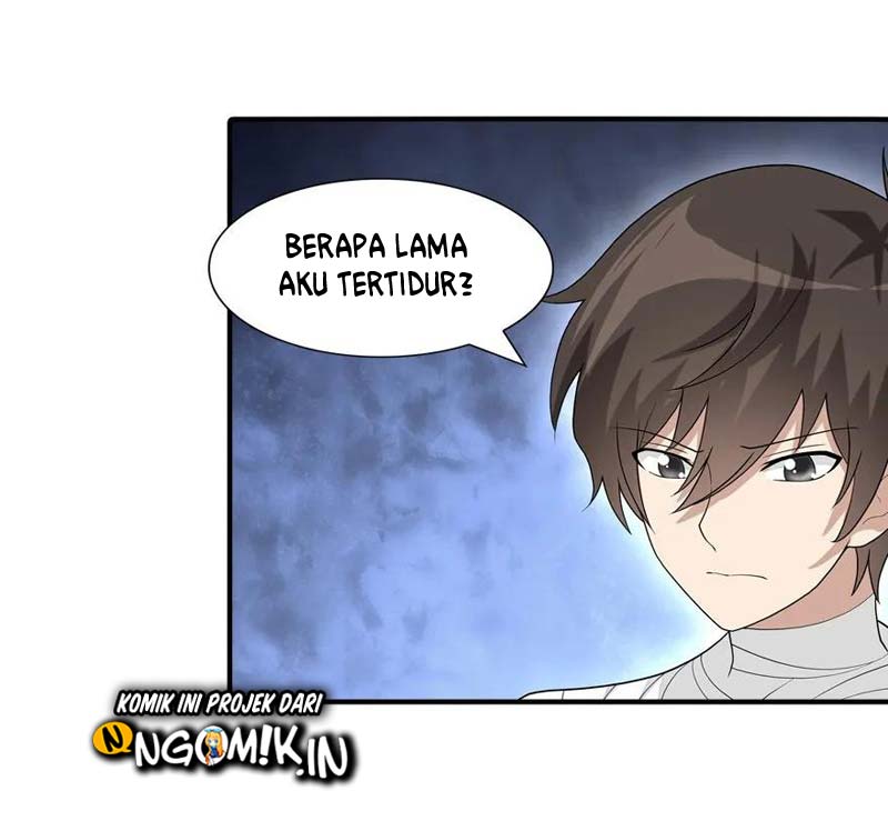 Halaman 31