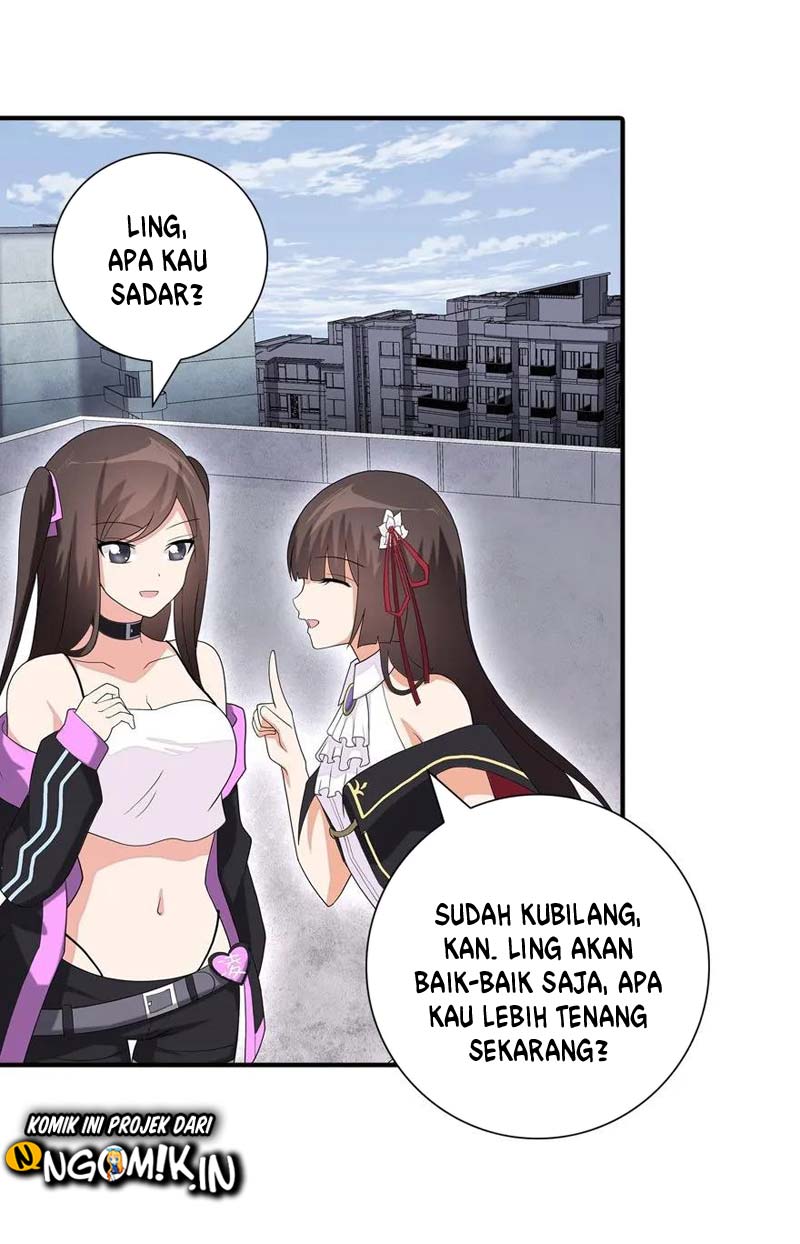 Halaman 32