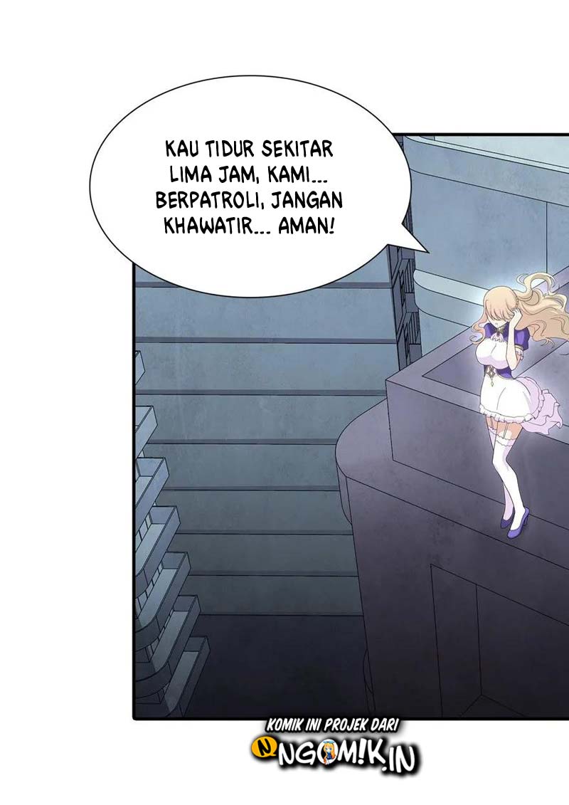 Halaman 33