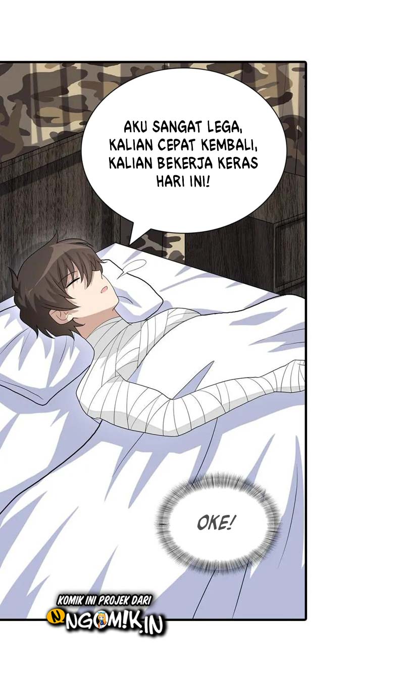 Halaman 34