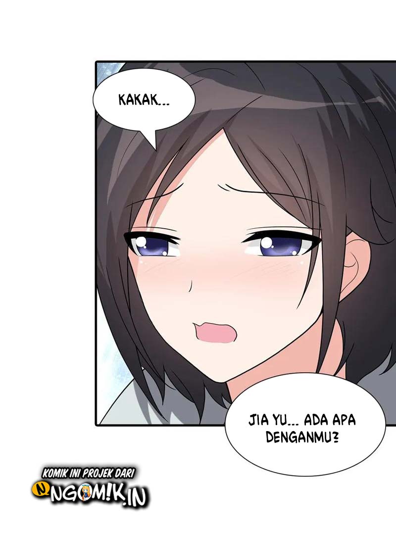 Halaman 39
