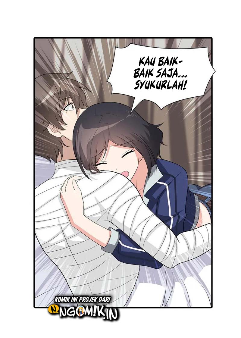 Halaman 40