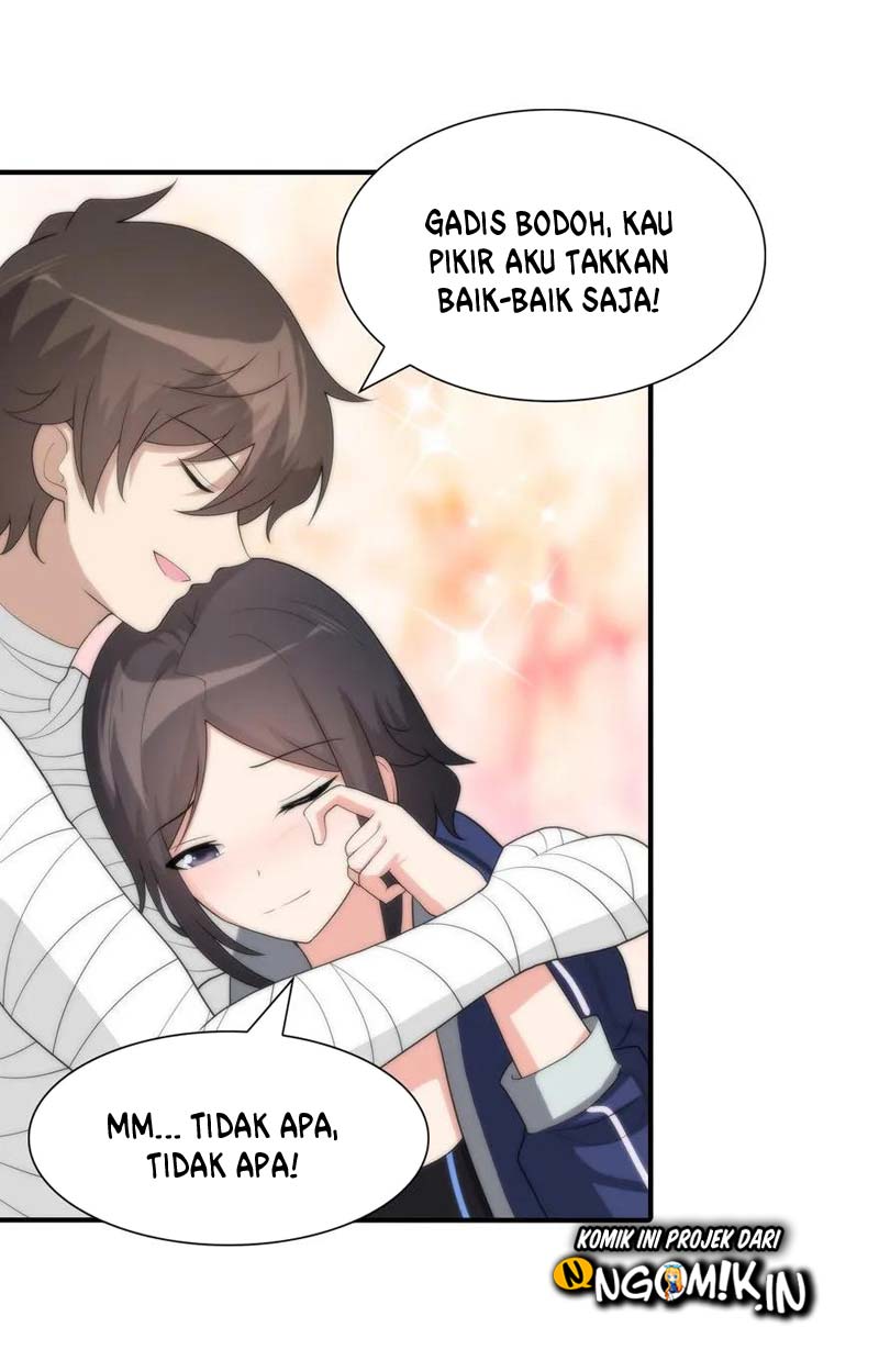 Halaman 41