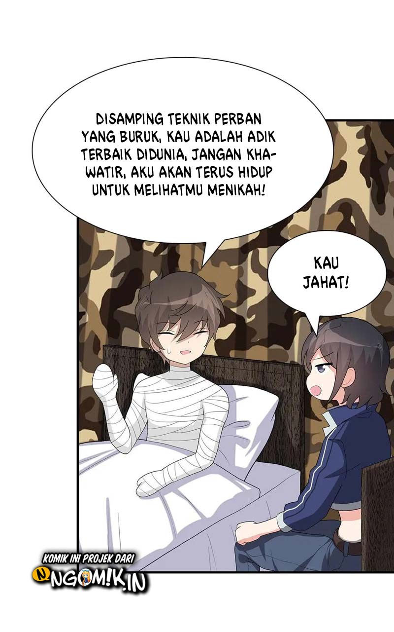 Halaman 42