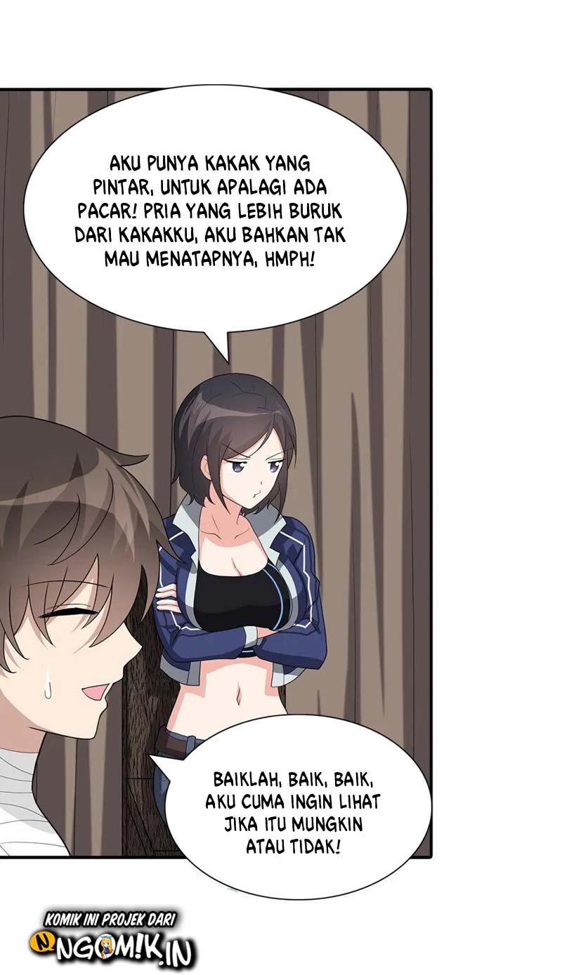 Halaman 43