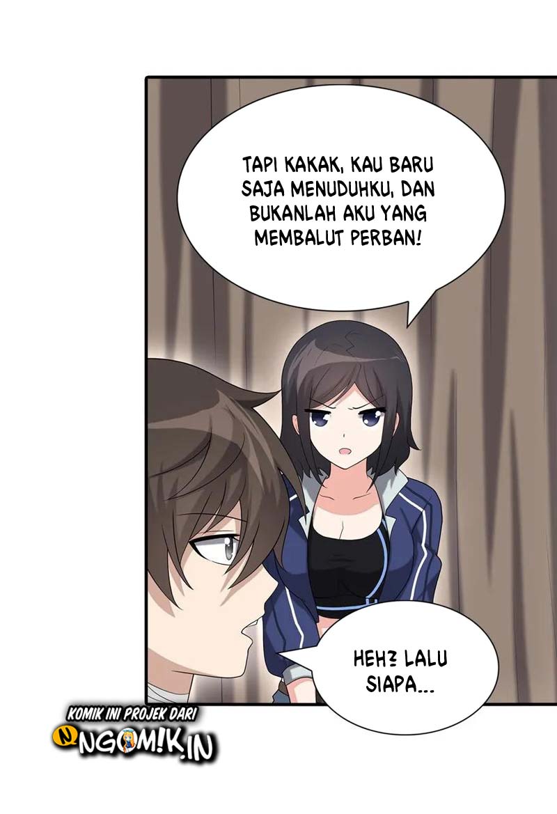 Halaman 44