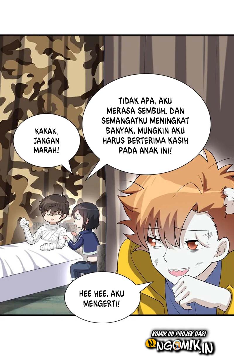 Halaman 48