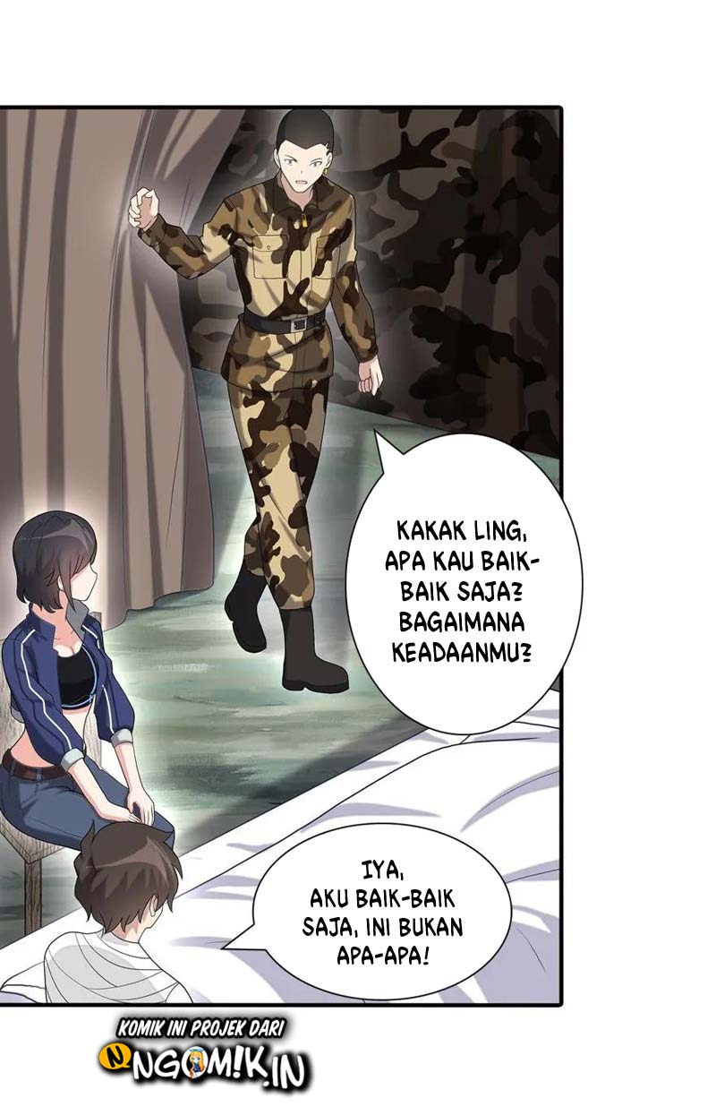 Halaman 49