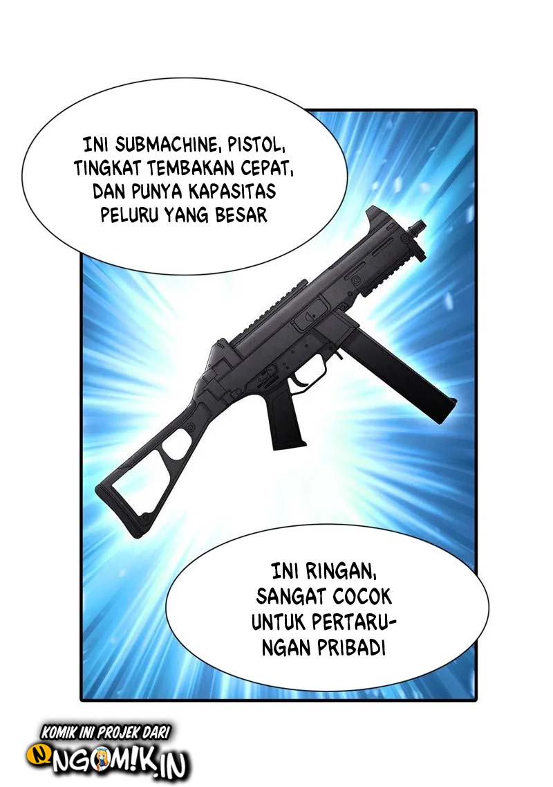 Halaman 51