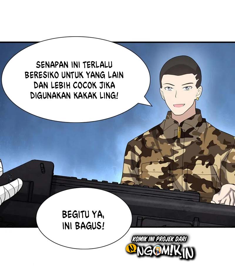 Halaman 52