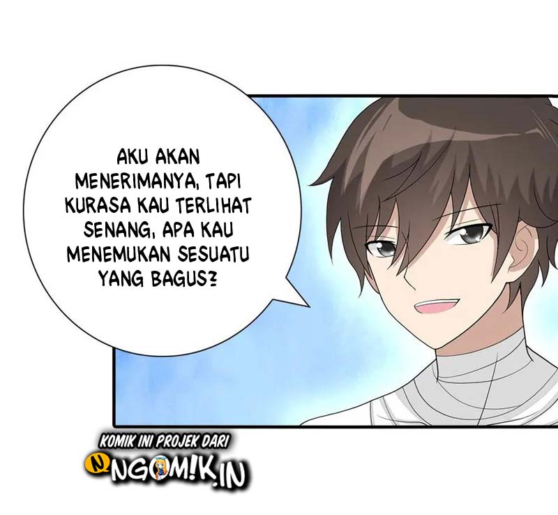 Halaman 53
