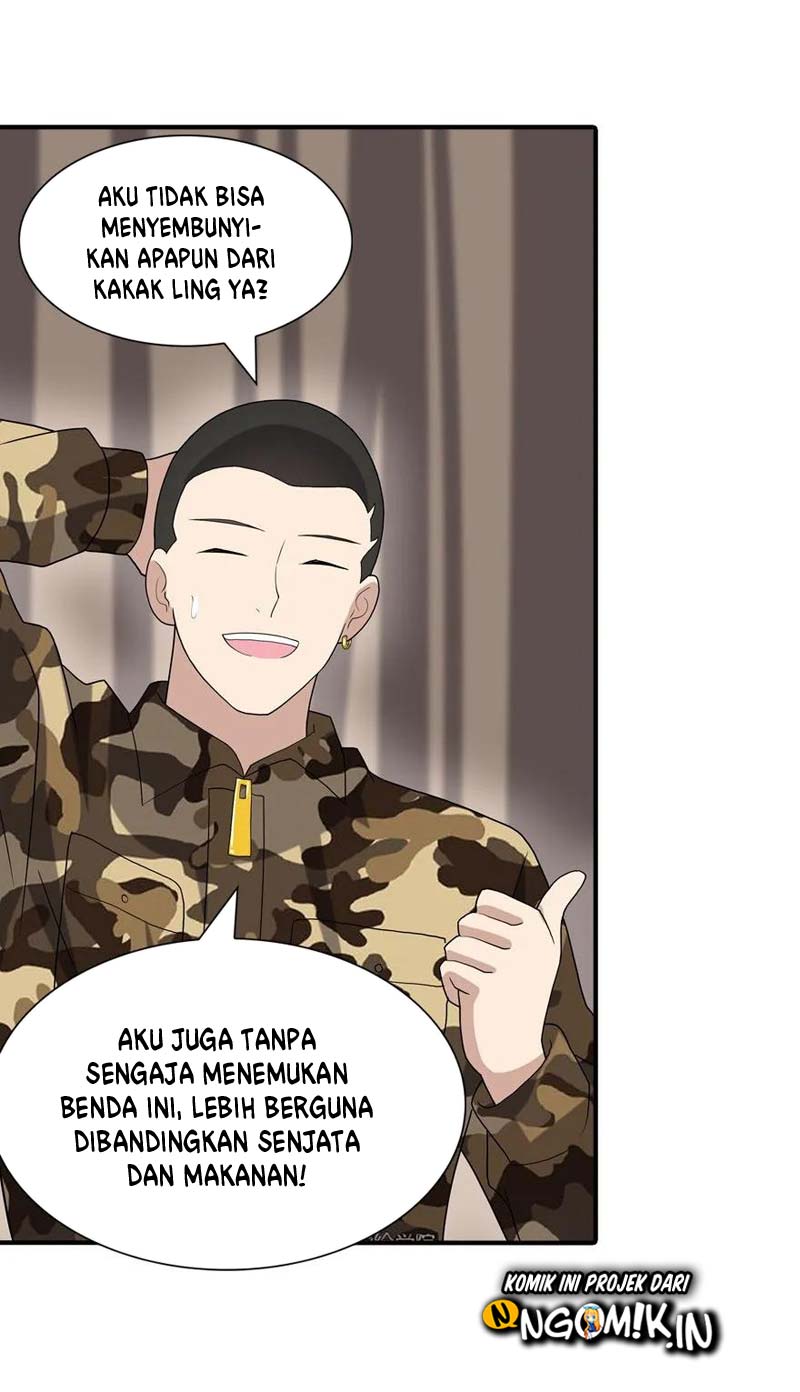 Halaman 54