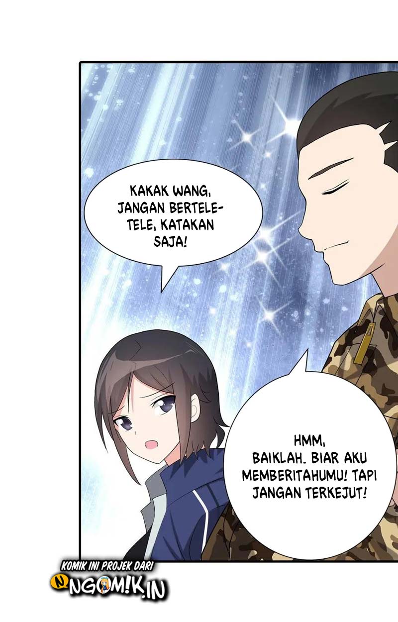 Halaman 55