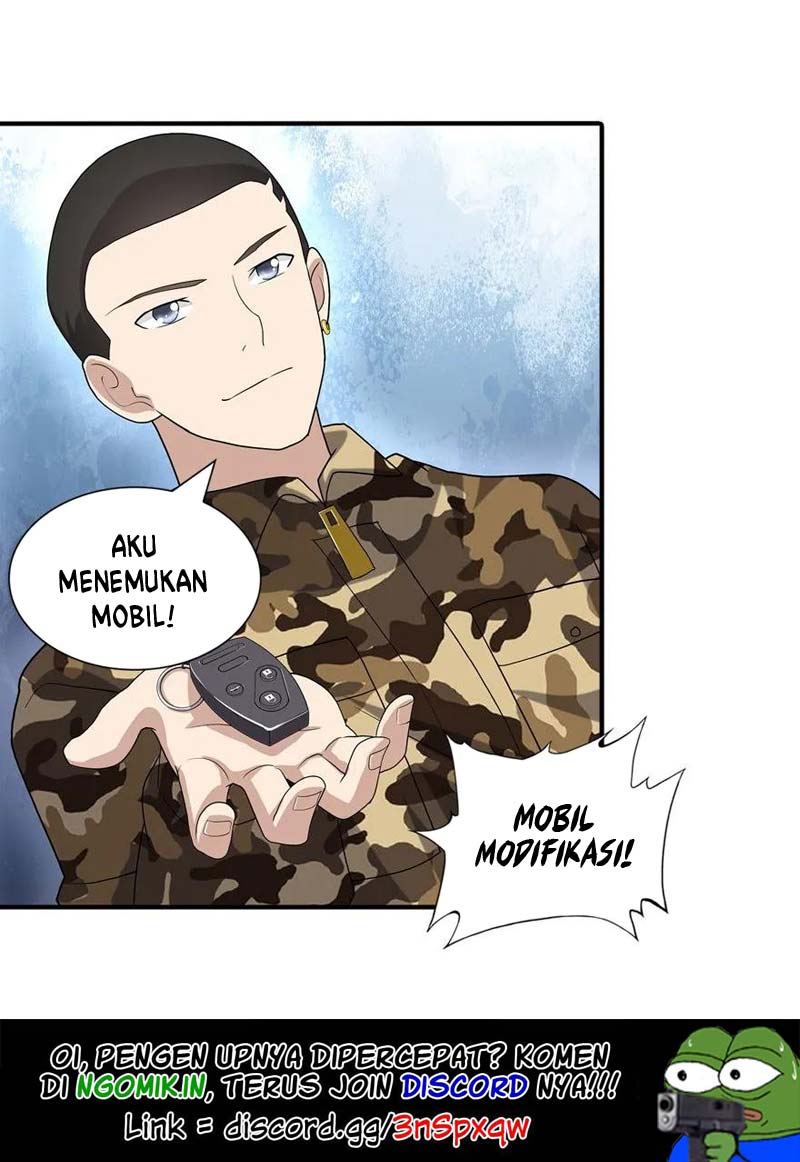 Halaman 56